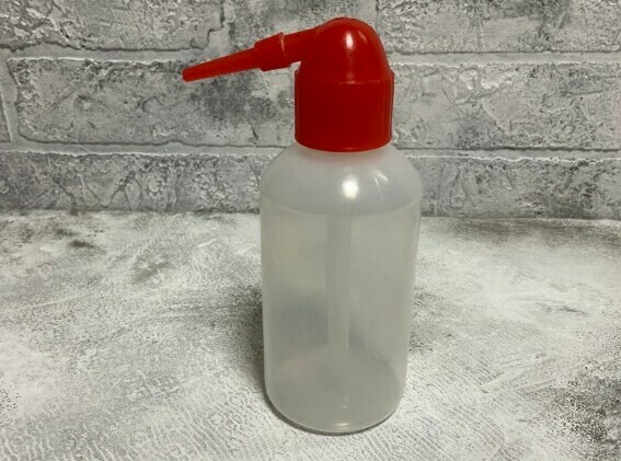 Дозатор 250 мл для розлива в стаканчики для причастия Дозатор 250 мл для розлива в стаканчики для причастия